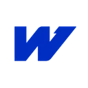 Williams F1 Team